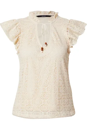 VERO MODA Blusa 