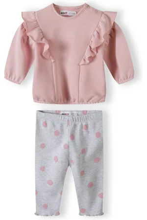 Minoti Conjunto
