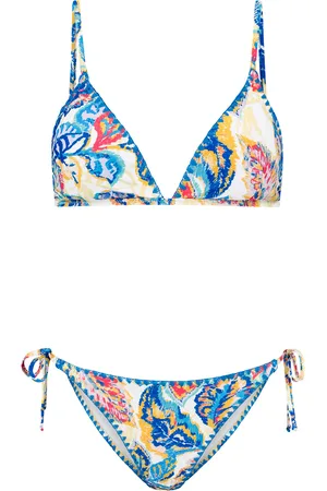 Shiwi Bikini 