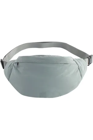 Next Bolso
