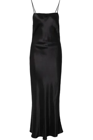 A LOT LESS Vestido 