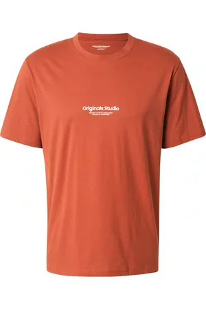 JACK & JONES Camiseta 