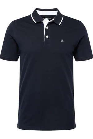 JACK & JONES Camiseta 