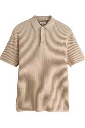 Next Camiseta