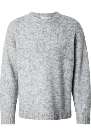 Topman Jersey
