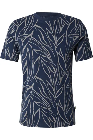 QS by s.Oliver Camiseta