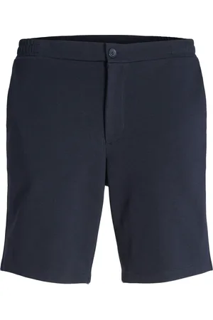 JACK & JONES Pantalón chino 