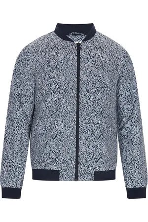 MyMo ATHLSR Chaqueta de entretiempo