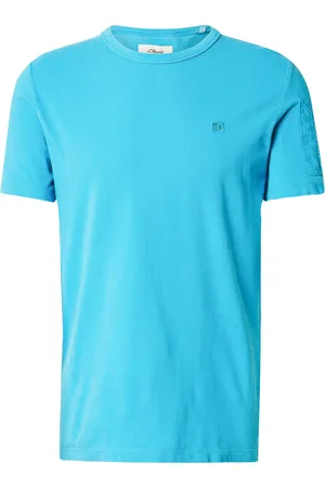 QS by s.Oliver Camiseta