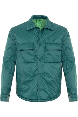 Antioch Chaqueta de entretiempo