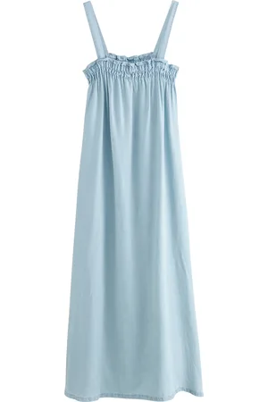 Next Vestido de verano