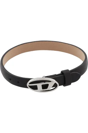 Diesel Pulsera 