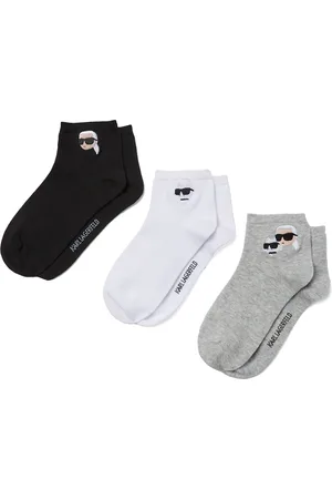 Karl Lagerfeld Calcetines