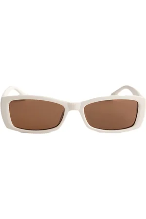 Next Gafas de sol