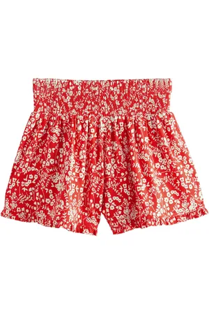 Next Pantalón