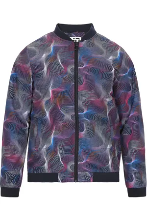MyMo ATHLSR Chaqueta de entretiempo