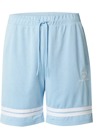 Sergio Tacchini Pantalón 