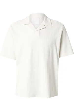 Only & Sons Camiseta 