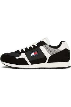 Tommy Hilfiger Zapatillas deportivas bajas 