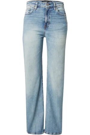 Ralph Lauren Vaquero