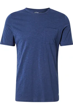 QS by s.Oliver Camiseta