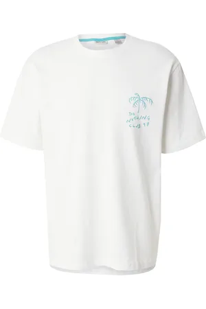Only & Sons Camiseta 