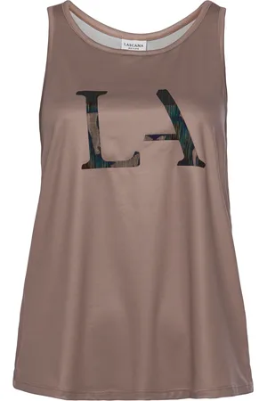 Lascana Top deportivo