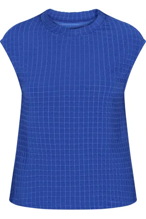 USHA Camiseta