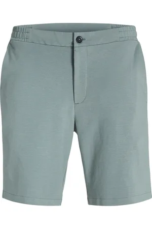 JACK & JONES Pantalón chino 