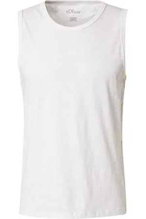 QS by s.Oliver Camiseta