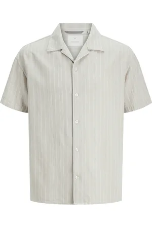JACK & JONES Camisa 