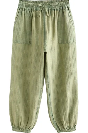 Next Pantalón
