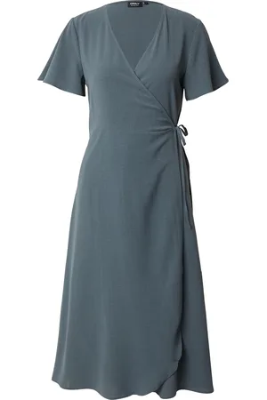 ONLY Vestido 