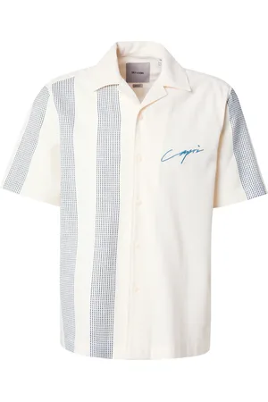 Only & Sons Camisa 