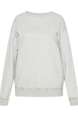 USHA Sudadera 