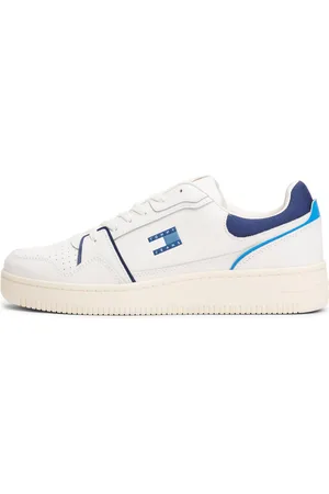 Tommy Hilfiger Zapatillas deportivas bajas
