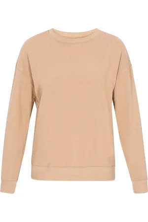 USHA Sudadera 