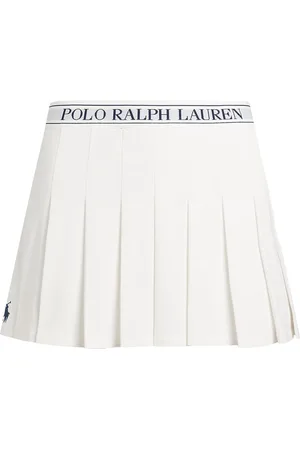 Ralph Lauren Falda