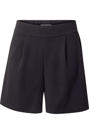 ONLY Pantalón de pinzas