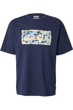 Only & Sons Camiseta 