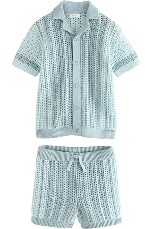Next Conjunto