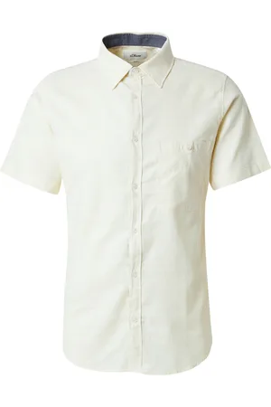 QS by s.Oliver Camisa
