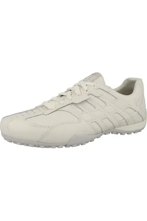 Geox Zapatillas deportivas bajas