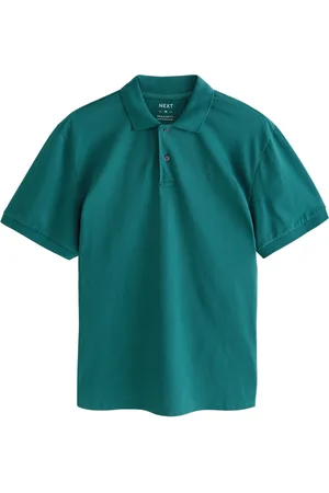 Next Camiseta