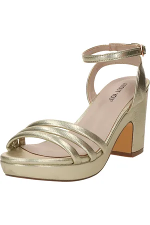 ABOUT YOU Sandalias con hebilla 