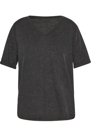 USHA Camiseta 