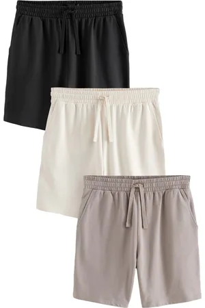 Next Pantalón