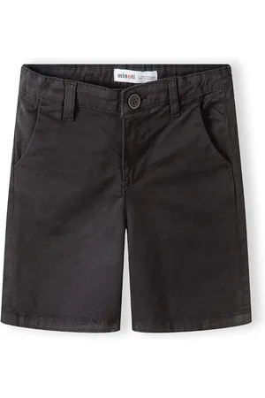 Minoti Pantalón