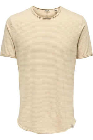 Only & Sons Camiseta 