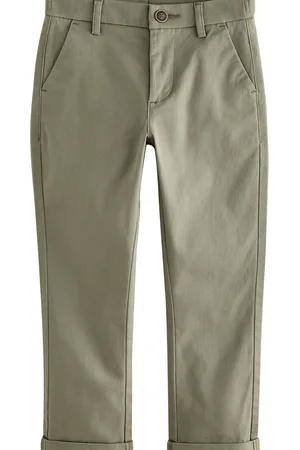 Next Pantalón